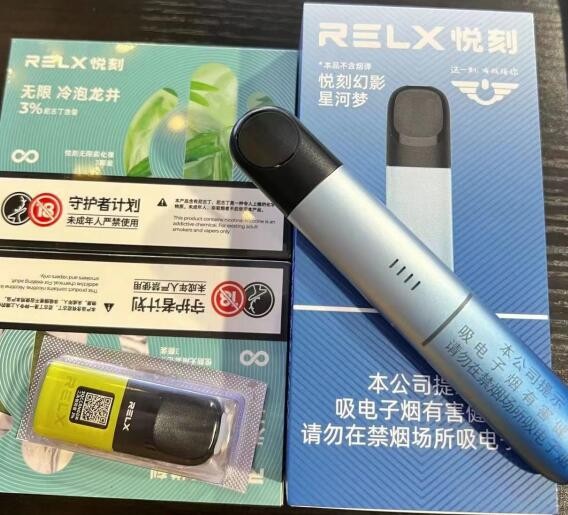 SST440C不銹鋼棒 9cr18mo圓棒 440c不銹鐵光圓棒/圓鋼 /棒材:不銹鋼棒