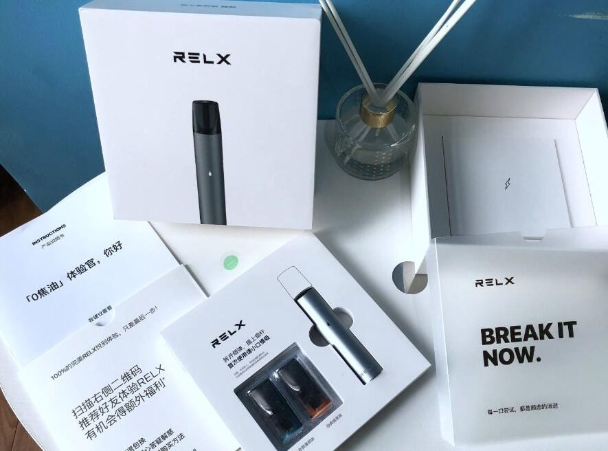 304 不銹鋼精鑄折彎暗裝鉸鏈:304不銹鋼