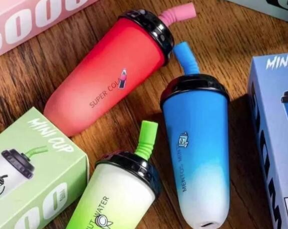 304不銹鋼精鑄折彎暗裝鉸鏈:304不銹鋼