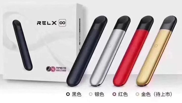 華杰不銹鋼申請不銹鋼管件折彎裝置，使加工后的不銹鋼管便于使用:不銹鋼