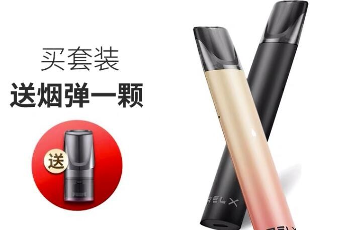 1Cr13不銹鋼棒 無錫12Cr13不銹鋼圓鋼 410圓鋼棒:不銹鋼棒