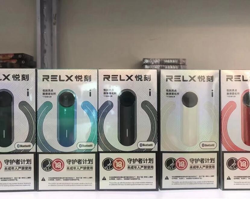 鐵科（興城）科技取得用于焊接球冠襯板和球面不銹鋼板的焊接工裝 能夠?qū)崿F(xiàn)對(duì)旋轉(zhuǎn)中的球冠襯板和球面不銹鋼板進(jìn)行環(huán)形焊接:不銹鋼板